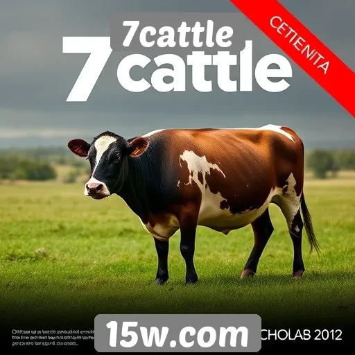 Avaliação das promoções e descontos do 7cattle
